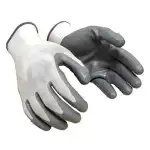 Hand Gloves